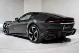 Ferrari 12Cilindri thumbnail