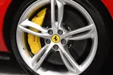 Ferrari 296 GTB thumbnail