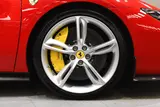 Ferrari 296 GTB thumbnail