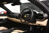 Ferrari 296 GTB thumbnail