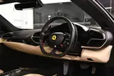 Ferrari 296 GTB thumbnail