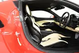 Ferrari 296 GTB thumbnail