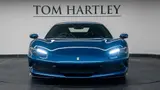 Ferrari 296 GTB thumbnail