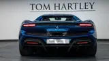 Ferrari 296 GTB thumbnail