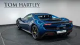 Ferrari 296 GTB thumbnail