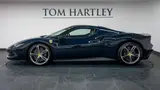 Ferrari 296 GTB thumbnail
