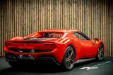 Ferrari 296 GTB thumbnail