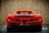 Ferrari 296 GTB thumbnail
