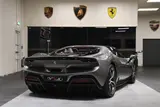 Ferrari 296 GTS thumbnail