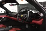 Ferrari 296 GTS thumbnail