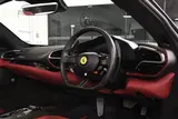 Ferrari 296 GTS thumbnail