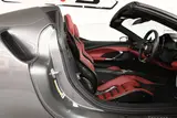 Ferrari 296 GTS thumbnail