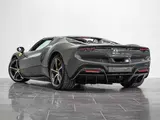 Ferrari 296 GTS thumbnail