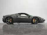 Ferrari 296 GTS thumbnail