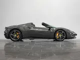 Ferrari 296 GTS thumbnail