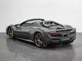 Ferrari 296 GTS thumbnail