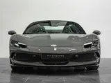Ferrari 296 GTS thumbnail