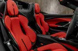 Ferrari 296 GTS thumbnail