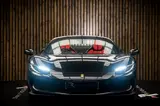 Ferrari 296 GTS thumbnail