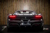 Ferrari 296 GTS thumbnail
