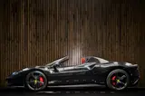 Ferrari 296 GTS thumbnail