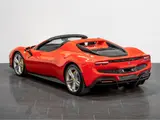 Ferrari 296 GTS thumbnail