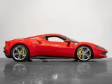 Ferrari 296 GTS thumbnail