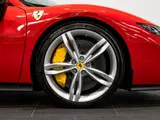 Ferrari 296 GTS thumbnail