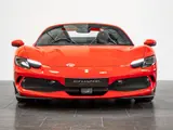 Ferrari 296 GTS thumbnail