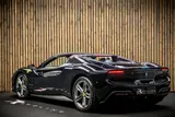 Ferrari 296 GTS thumbnail