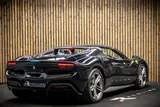 Ferrari 296 GTS thumbnail