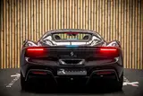 Ferrari 296 GTS thumbnail