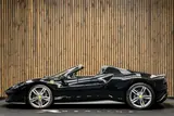 Ferrari 296 GTS thumbnail