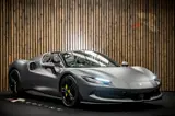 Ferrari 296 GTS thumbnail