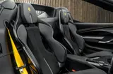 Ferrari 296 GTS thumbnail