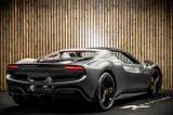 Ferrari 296 GTS thumbnail
