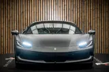 Ferrari 296 GTS thumbnail