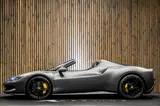 Ferrari 296 GTS thumbnail