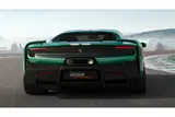 Ferrari 296 Speciale thumbnail