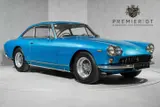 Ferrari 330 GT 2+2 thumbnail