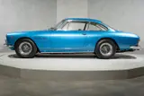 Ferrari 330 GT 2+2 thumbnail