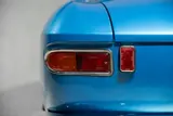 Ferrari 330 GT 2+2 thumbnail
