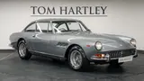 Ferrari 330 GT 2+2 Series II thumbnail