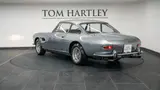 Ferrari 330 GT 2+2 Series II thumbnail