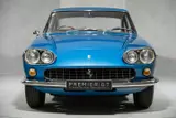 Ferrari 330 GT 2+2 thumbnail