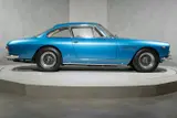 Ferrari 330 GT 2+2 thumbnail