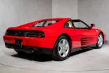 Ferrari 348 TS thumbnail