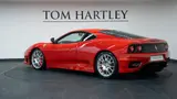 Ferrari 360 Challenge Stradale thumbnail
