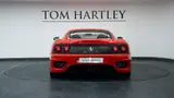 Ferrari 360 Challenge Stradale thumbnail