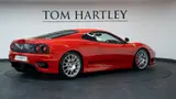 Ferrari 360 Challenge Stradale thumbnail